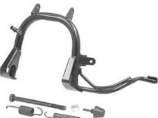 Middenstandaard Piaggio Liberty 4T 50cc RMS