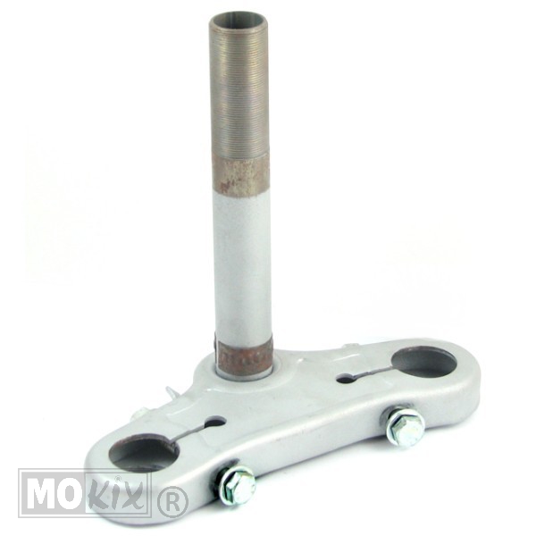 H-Stuk Voorvork Beta MC 10/10