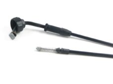 Kabel Helmbak Beta Ycon