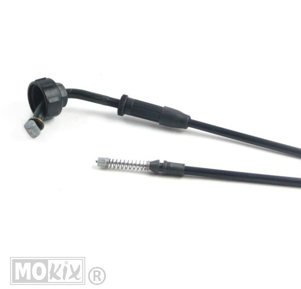 12.41750.0.00 KABEL HELMBAK BETA YCON