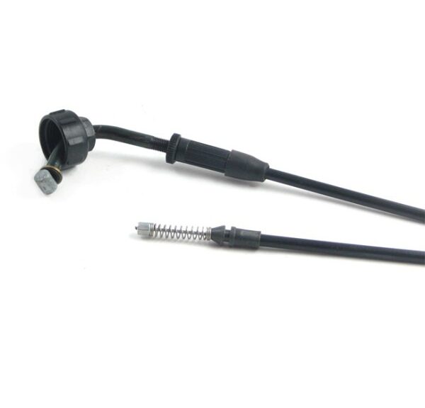 Kabel Helmbak Beta Ycon