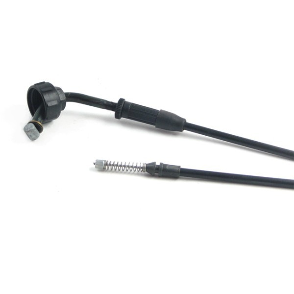 Kabel Helmbak Beta Ycon