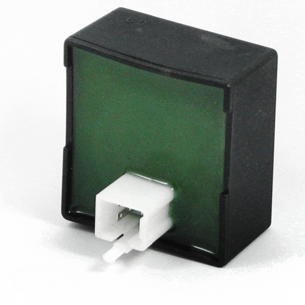 CDI Unit ARK 2010 DC - Beta