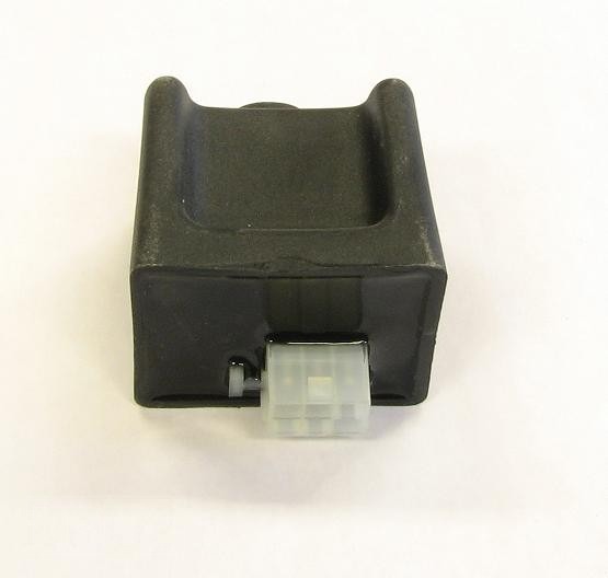 Check Control SCOOTER795 - Beta