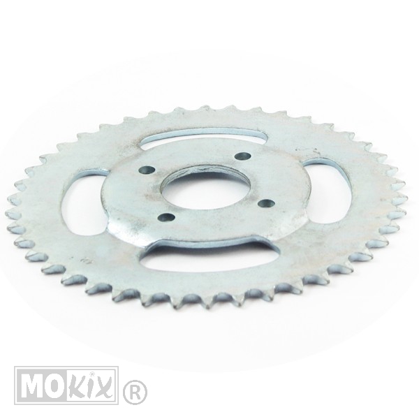 AKW 42T Beta MC 10/10