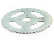 AKW 53T Beta MC 12/15