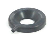 Rubber Olietank Beta ARK/Ycon