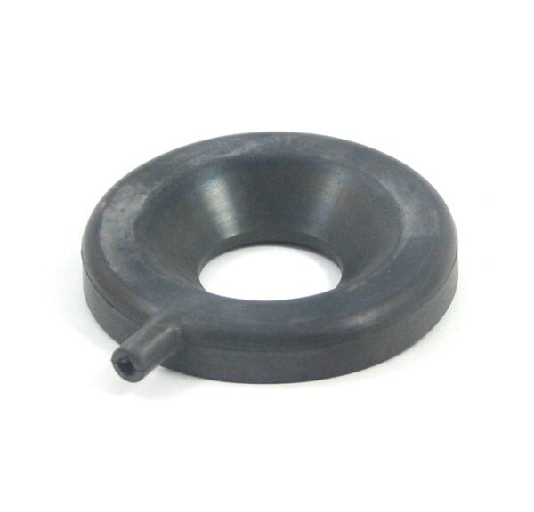 Rubber Olietank Beta ARK/Ycon