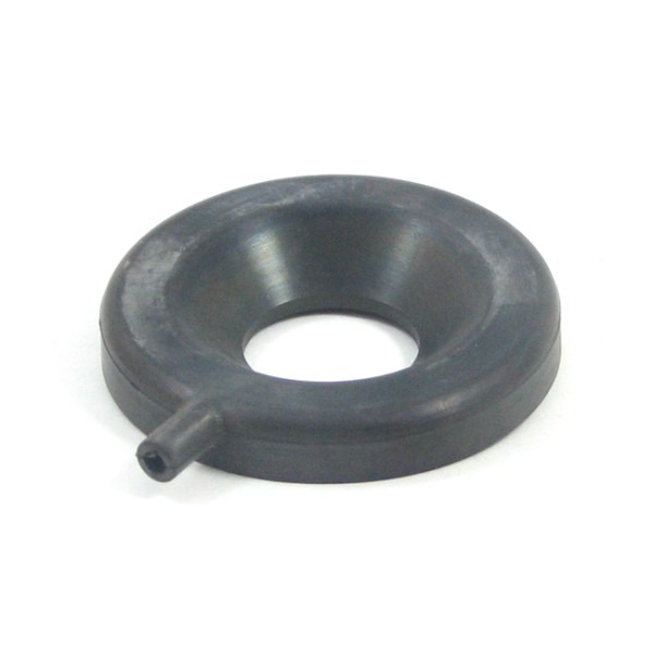 Rubber Olietank Beta ARK/Ycon