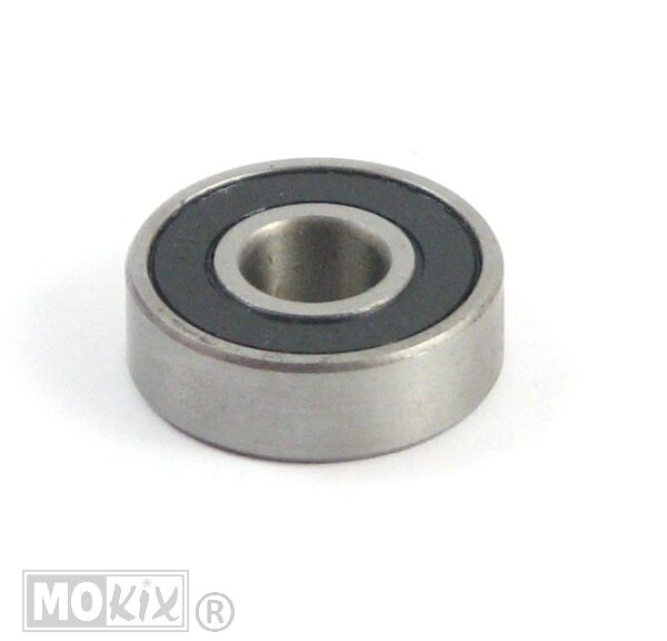 12.93380.0.00 LAGER KETTINGGELEIDERROL BETA MC