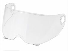 Vizier MKX-Helmets VILLAGE-1 Blank