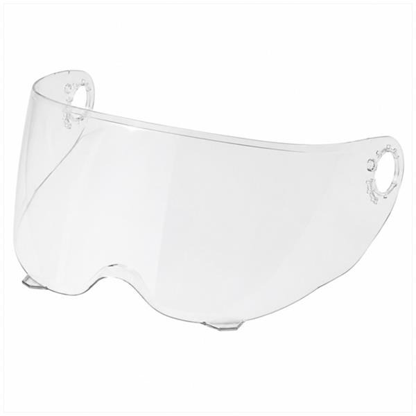 Vizier MKX-Helmets VILLAGE-1 Blank