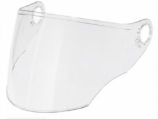 Vizier MKX-Helmets VILLAGE-1 Lang Blank