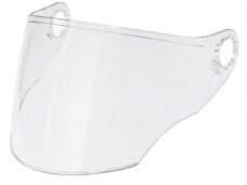 Vizier MKX-Helmets VILLAGE-1 Lang Blank