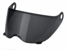 Vizier MKX-Helmets VILLAGE-1 Dark