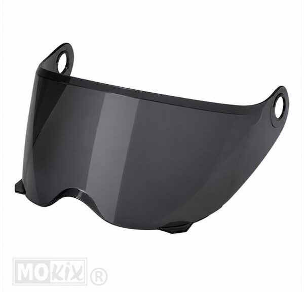 Vizier MKX-Helmets VILLAGE-1 Dark