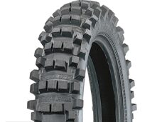BUB Kenda 10- 2.50   K760     6PR 38M TT