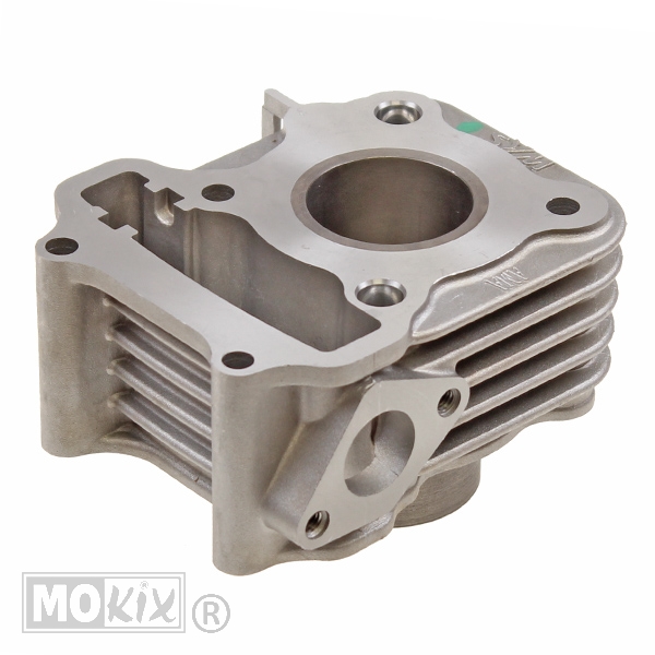 Cilinder SYM Fiddle e4 / e5 4T 37mm ORG