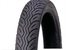 BUB Kenda 18- 90/90  K328  4PR 51P TL