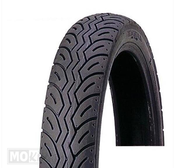 BUB Kenda 18- 90/90  K328  4PR 51P TL