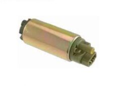 Benzinepomp Suzuki Burgman 250/400 <07 RMS"