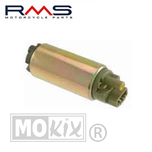 121660030 BENZINEPOMP SUZUKI BURGMAN 250/400 <07 RMS"