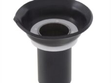 Gasschuif Membraan Minarelli 250/300 RMS