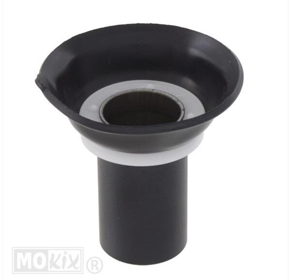 Gasschuif Membraan Minarelli 250/300 RMS