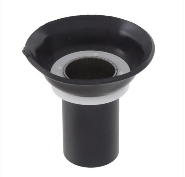 Gasschuif Membraan Minarelli 250/300 RMS