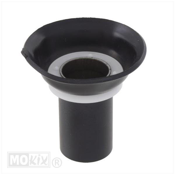 Gasschuif Membraan Minarelli 250/300 RMS