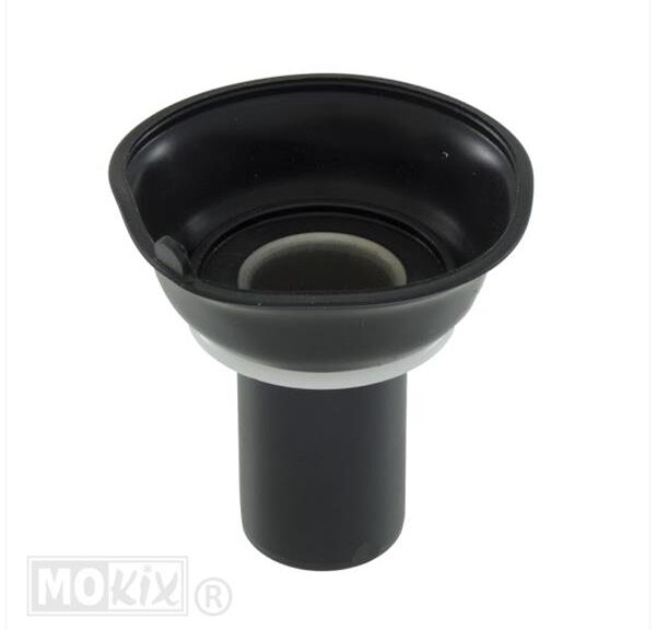 Gasschuif Membraan Honda SH 125/150 RMS