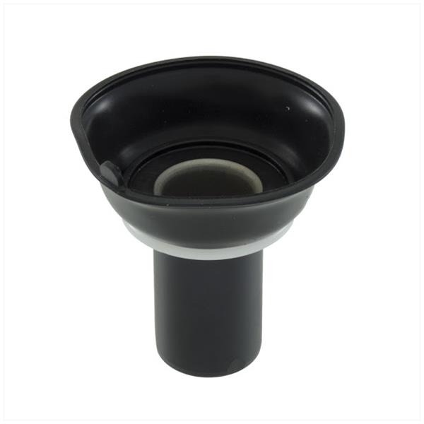 Gasschuif Membraan Honda SH 125/150 RMS