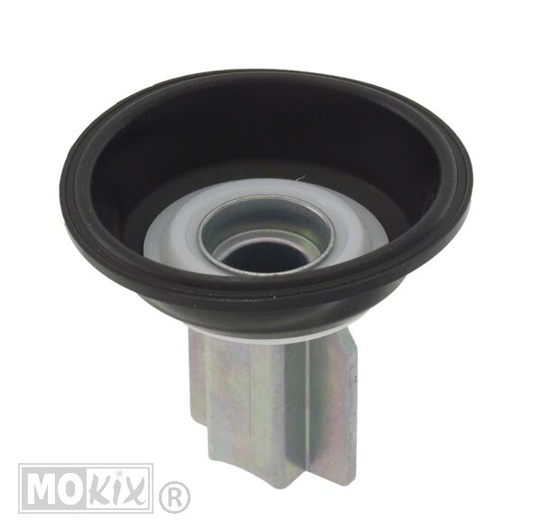 121661200 GASSCHUIF MEMBRAAN PIAGGIO LIBERTY 125/150/200 RMS