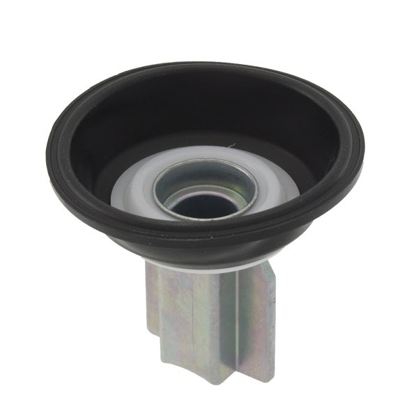 Gasschuif Membraan Piaggio Liberty 125/150/200 RMS