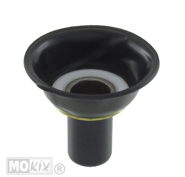 121661230 GASSCHUIF MEMBRAAN PIAGGIO HEXAGON 125cc RMS
