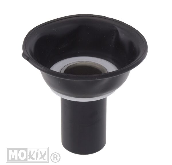 121661240 GASSCHUIF MEMBRAAN APRILIA LEONARDO 125cc RMS