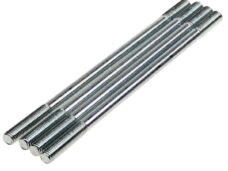 Cilinder Tapeind Vespa PX/Primavera 125 M7x142 (4) - RMS