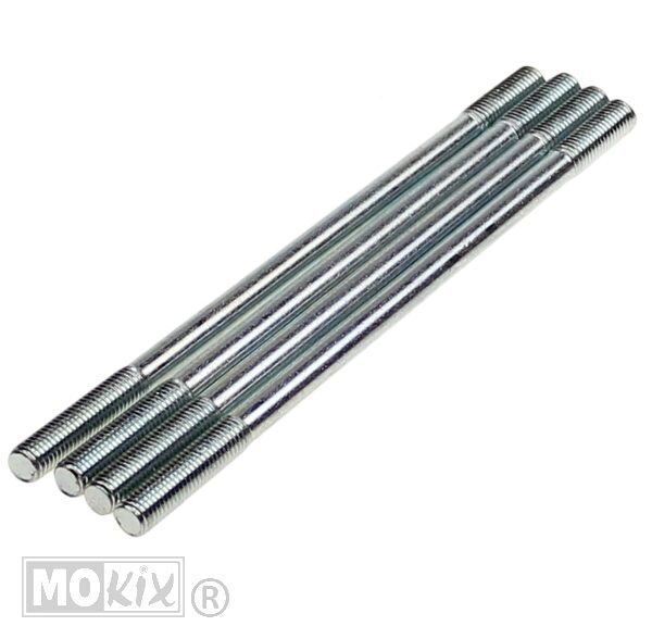 121856040 CILINDER TAPEIND VESPA PX/PRIMAVERA 125 M7x142 (4)