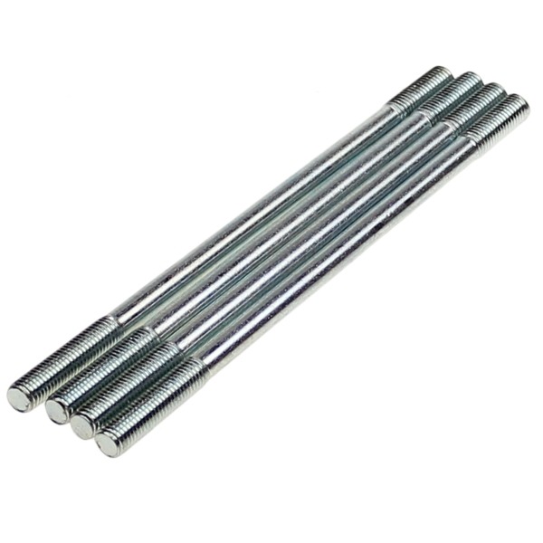 Cilinder Tapeind Vespa PX/Primavera 125 M7x142 (4) - RMS