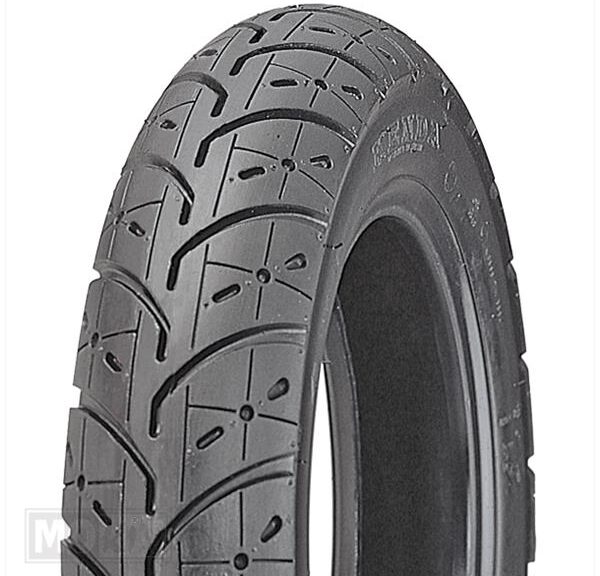 BUB Kenda 10- 90/90 K329 4PR 50J TL