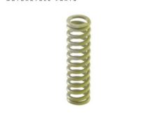 Koppelings Drukveer SET Yamaha X-MAX '01-'07 RMS