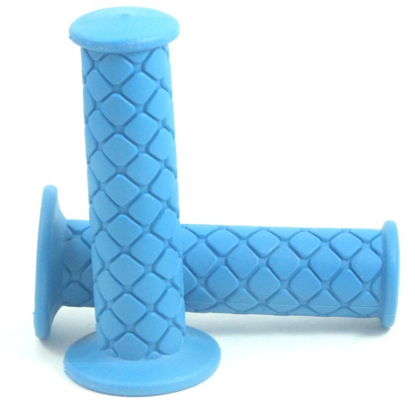 Handvatten Progrip 720 M.C. Blauw