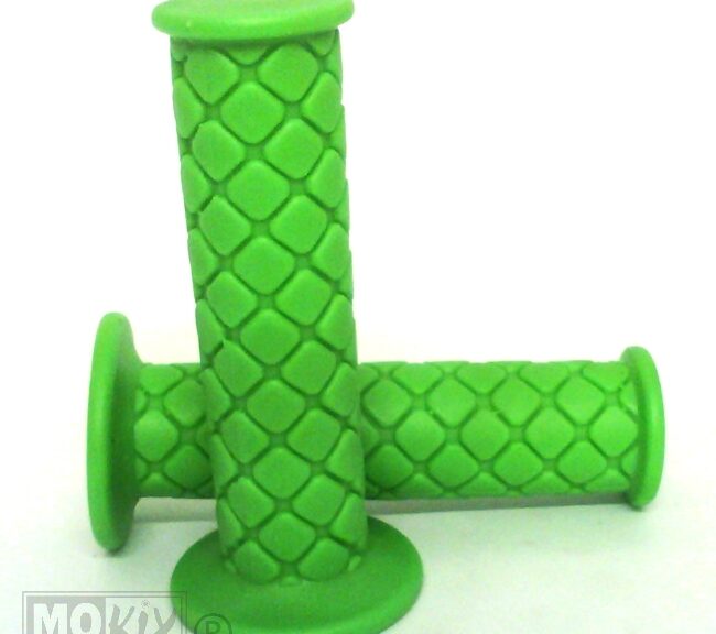 Handvatten Progrip 720 M.C. Groen