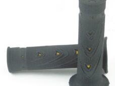 Handvatten Progrip 721 Scoot Grijs/Geel