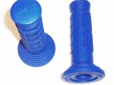Handvatten Progrip 729 Enduro Blauw