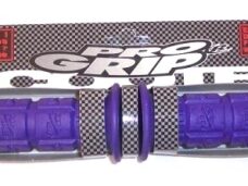 Handvatten Progrip 744 Scooter Paars