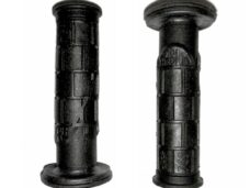 Handvatten Progrip 769 Zwart/Zwart