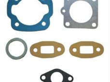 Pakkingset TOP Puch Maxi 38mm (6) BAC