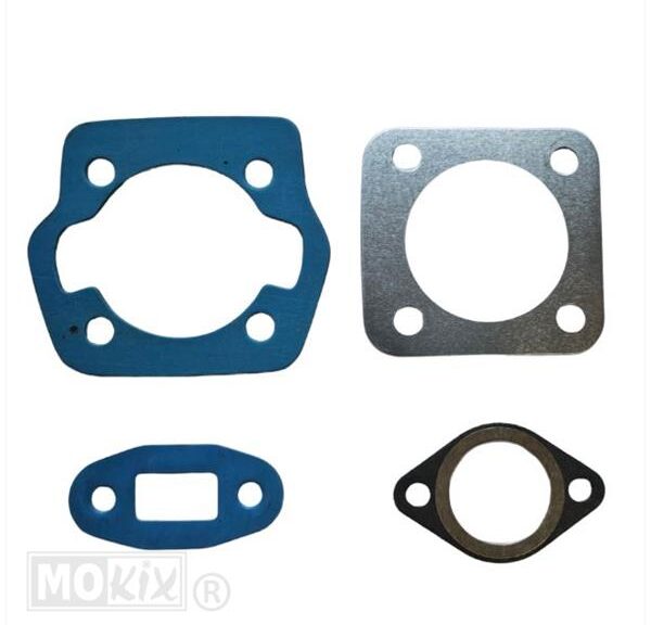 Pakkingset TOP Puch Maxi 44/45mm (4) BAC