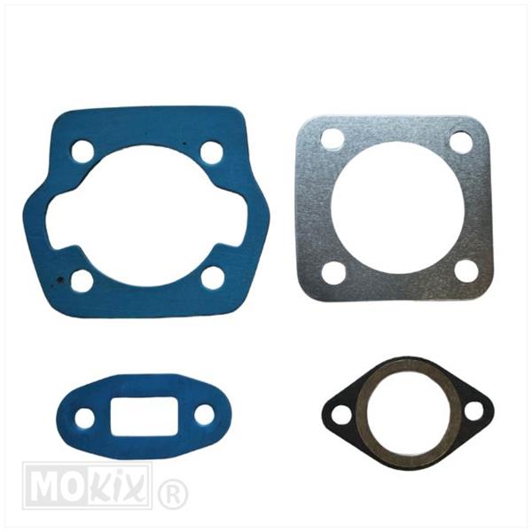 Pakkingset TOP Puch Maxi 44/45mm (4) BAC